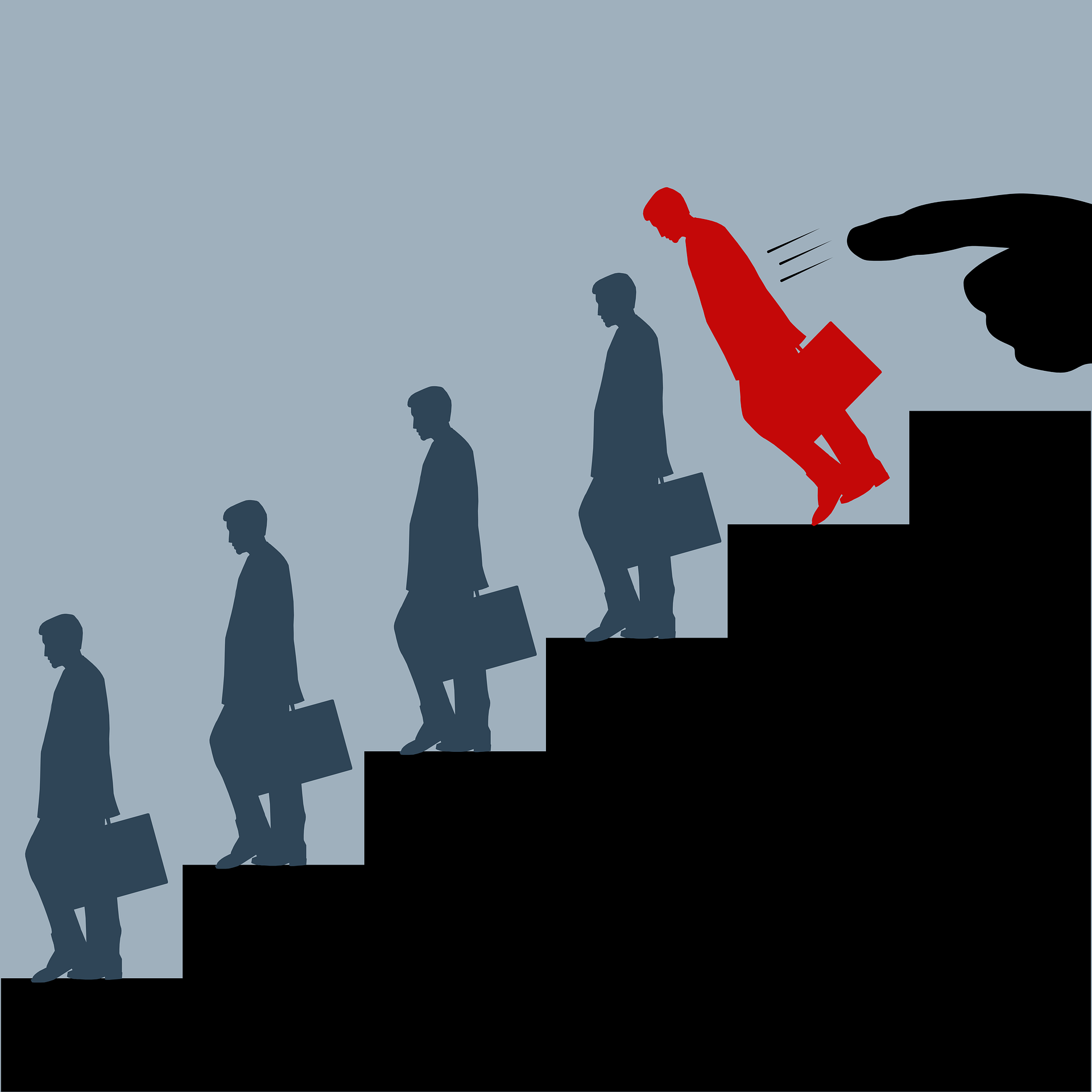 Concedieri masive la Longi Green Technology Energy, cel mai mare producător de fotovoltaice din lume