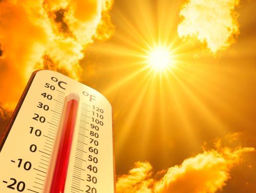 Europa se confruntă cu record de zile de căldură extremă în timp ce România întâmpină dificultăți în alinierea la obiectivele climatice ale UE