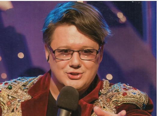 Fuego, despre sacrificiile pe care le-au făcut părinții lui. Care este cea mai mare dezamăgire a sa: „Nu aveau ce pune pe masă”