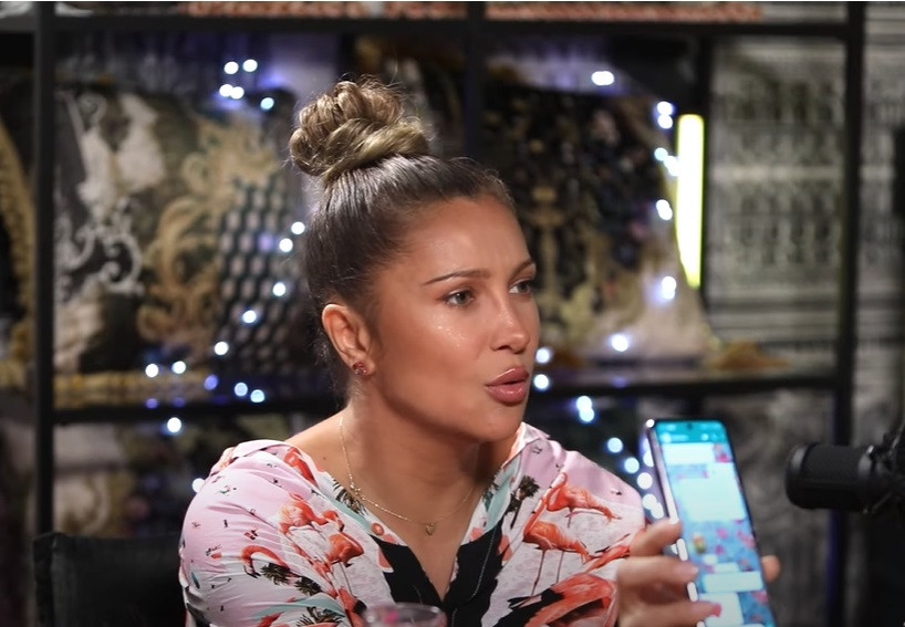 Lora, adevărul despre cearta cu Delia. Artistele s-au bătut pentru piesa „Lololo”