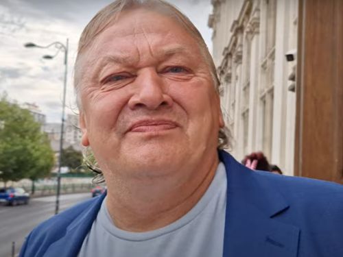 Dănuț Lupu a fost condamnat definitiv la închisoare cu executare. Fotbalistul își va ispăși pedeapsa la Penitenciarul Rahova