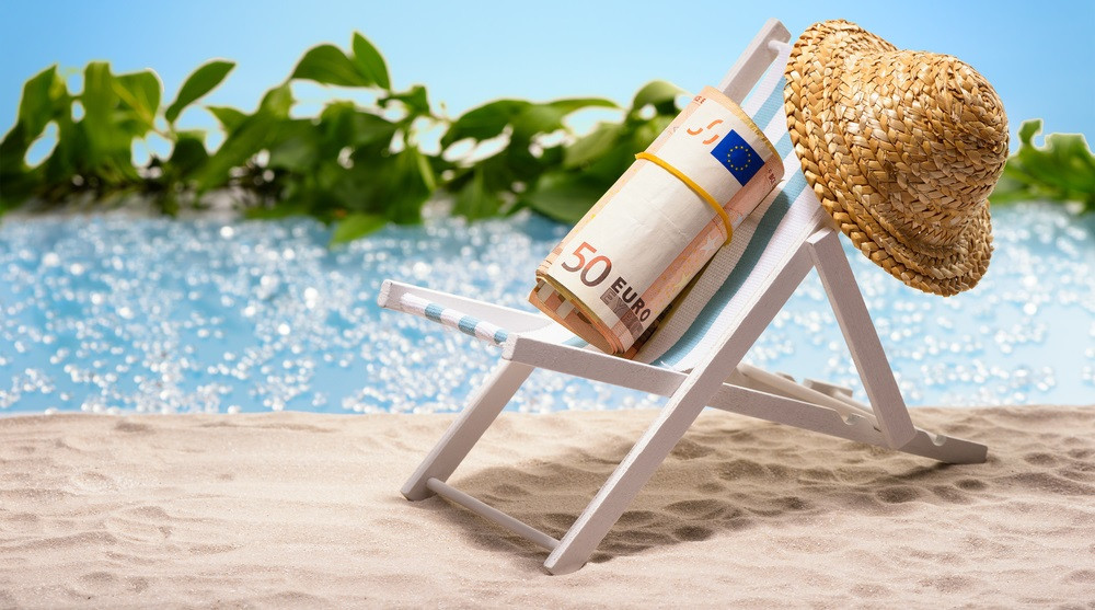 Descoperă cum să îți protejezi bugetul în vacanță
