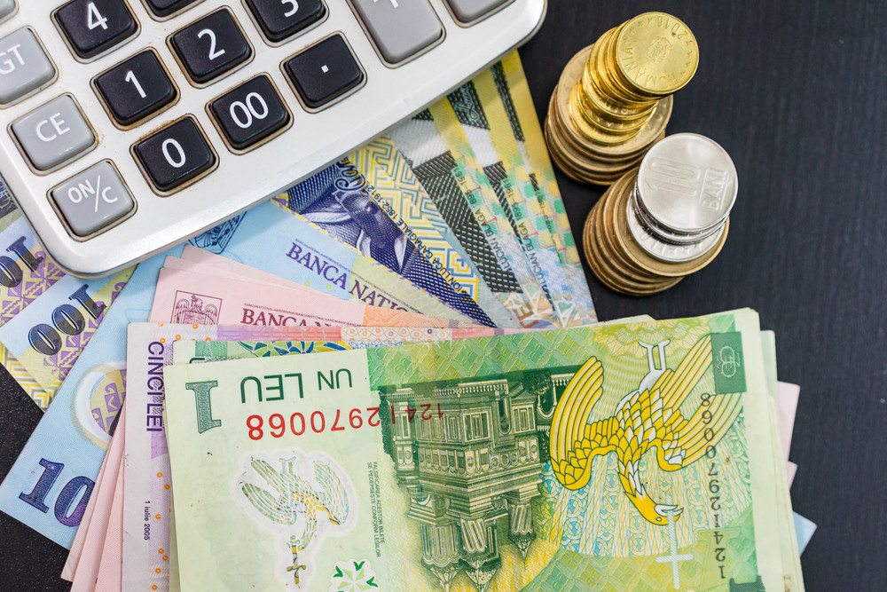 Săptămână decisivă la Guvern: încep negocierile pentru noile măsuri fiscale. Ce taxe mărește  Executivul și ce scumpiri vor fi de la 1 septembrie