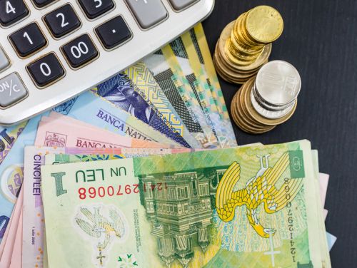 Săptămână decisivă la Guvern: încep negocierile pentru noile măsuri fiscale. Ce taxe mărește  Executivul și ce scumpiri vor fi de la 1 septembrie