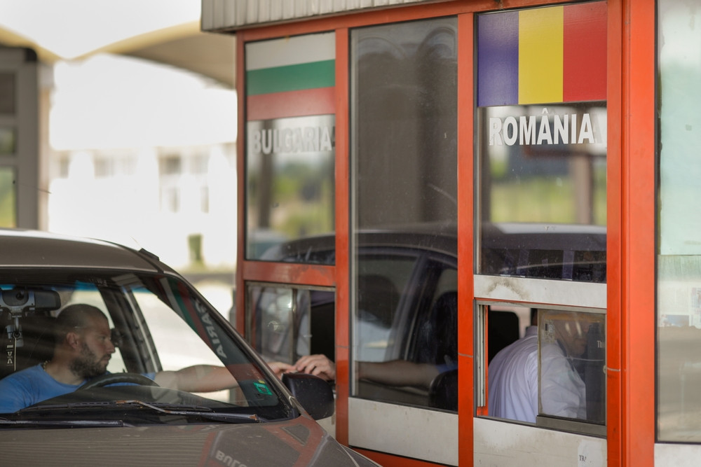 Mai are România șanse la Schengen în acest an? Ce cred eurodeputații noștri