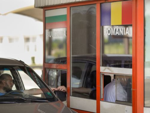 Mai are România șanse la Schengen în acest an? Ce cred eurodeputații noștri