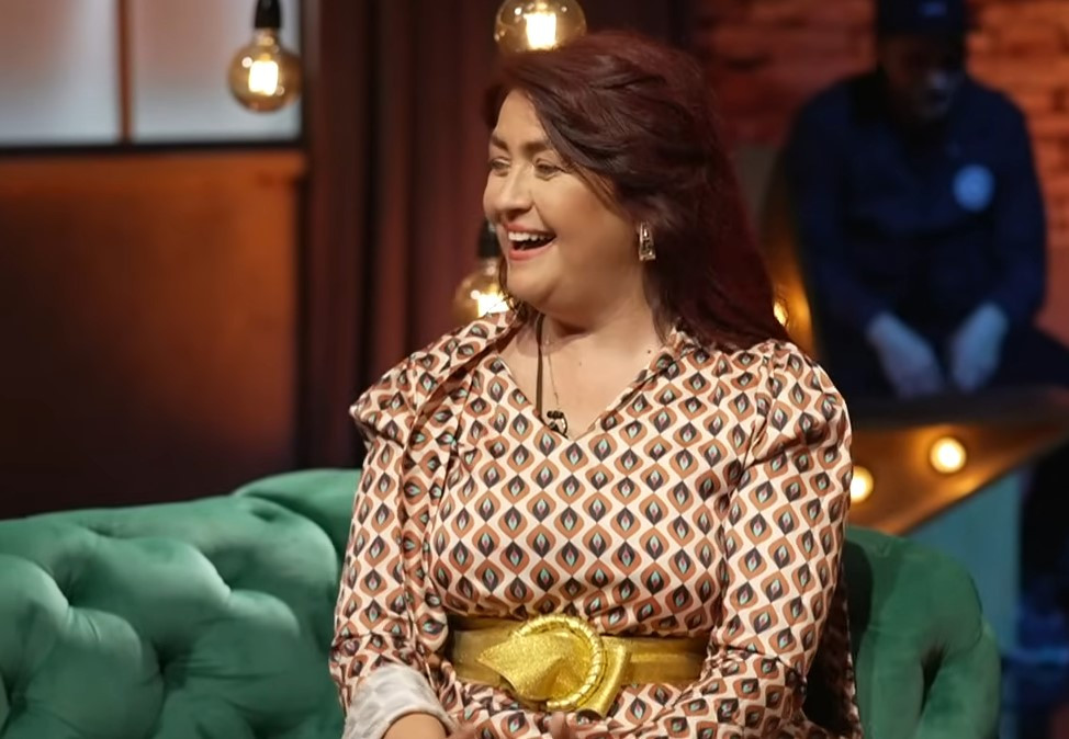 Rona Hartner, în conflict cu primăria lui Nicușor Dan. Nu a mai apucat să-și facă dreptate