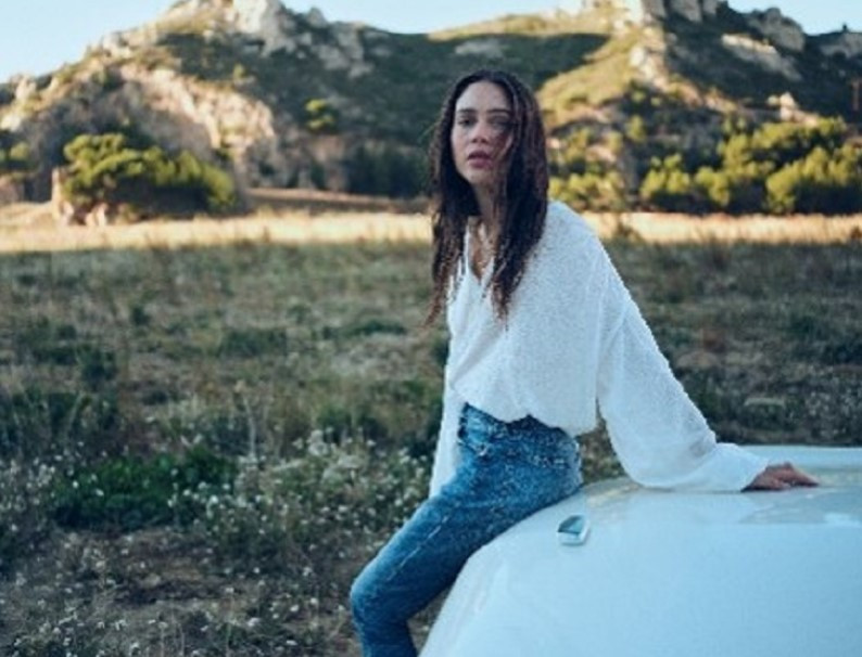 De ce din ce în ce mai mulți dintre cunoscuții noștri preferă tutunul încălzit