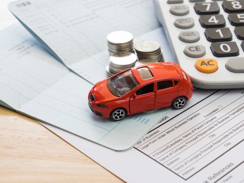 Modificări ale tarifelor și perioadelor de valabilitate pentru rovinietă intră în vigoare