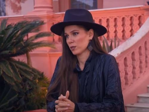 Cine a câștigat singura imunitate a primei etape din Argentina la America Express: „Nu mai e de glumit cu viteza”