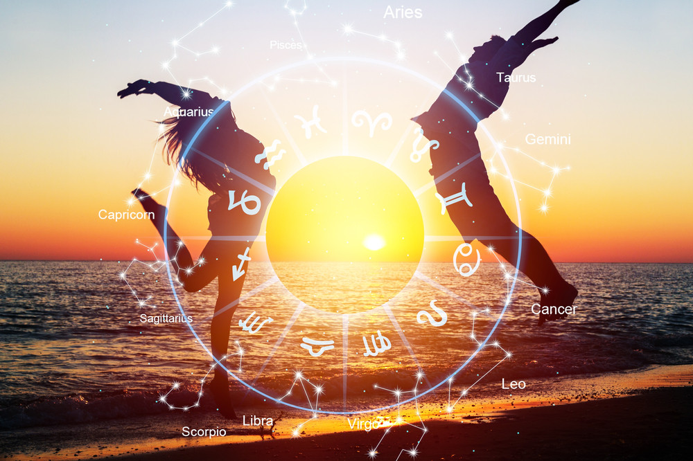 De ce are nevoie fiecare semn zodiacal în săptămâna 15 - 21 mai