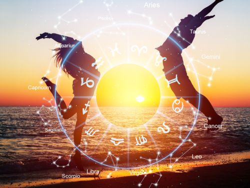 De ce are nevoie fiecare semn zodiacal în săptămâna 15 - 21 mai