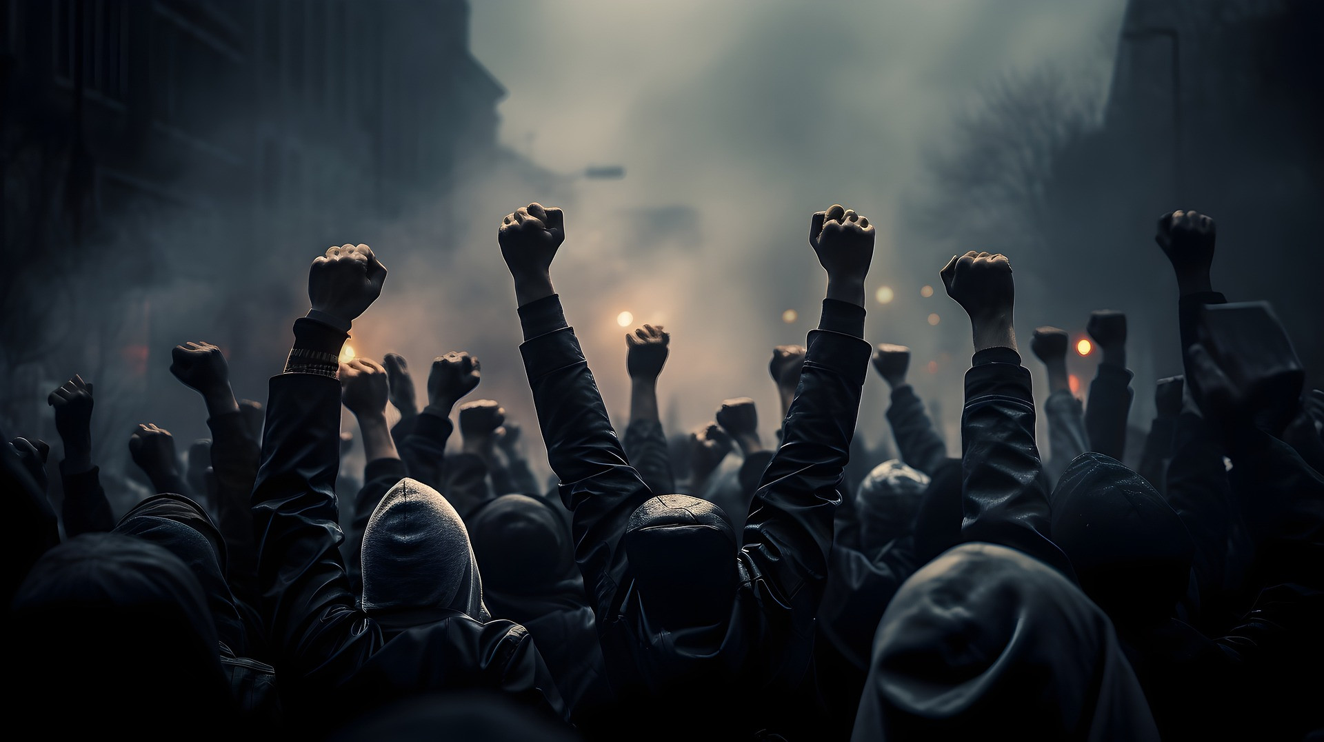 Proteste ample în Albania: Opoziția cere demisia premierului Edi Rama