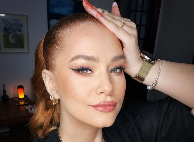 Feli, în rolul de mamă singură. Cum se descurcă artista: „Sunt genul de părinte care știe să...”