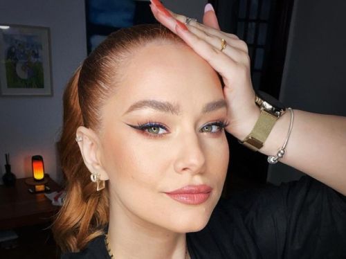 Feli, în rolul de mamă singură. Cum se descurcă artista: „Sunt genul de părinte care știe să...”