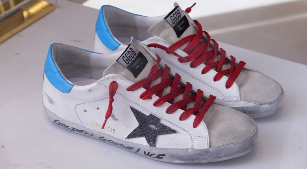 Decizia neașteptată a Golden Goose: De ce renunță la listarea pe bursă?