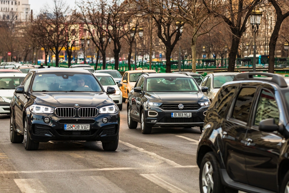 ASF retrage licența Euroins și constată insolvența companiei