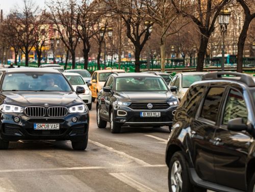 ASF retrage licența Euroins și constată insolvența companiei