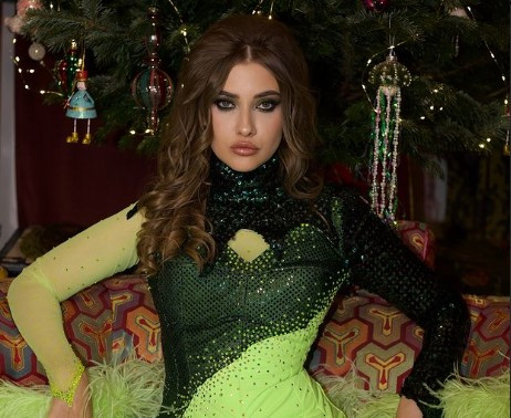 Iulia Albu, despre scandalul în care este implicată familia Măruță: „Să fie foarte clar că așa ceva este îngrijorător”