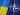 Ucraina a aderat la Centrul de apărare cibernetică al NATO. „Suntem bucuroși să vedem Ucraina printre noi”
