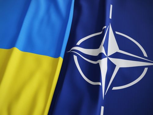 Ucraina a aderat la Centrul de apărare cibernetică al NATO. „Suntem bucuroși să vedem Ucraina printre noi”