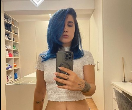 Adda a rămas cu sechele din cauza bolii Lyme. Ce spune despre retragerea din muzică: „Am dureri foarte mari de oase”