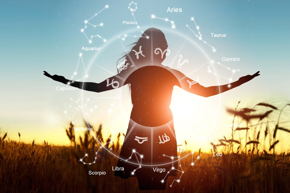 Patru zodii care sunt mereu cu un pas în față. Te numeri printre liderii zodiacului?