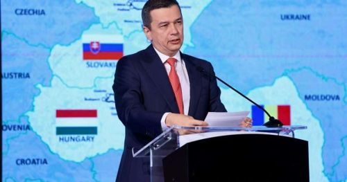 Dezvăluirea lui Grindeanu: De ce PSD nu poate rămâne fără candidat la prezidențiale?