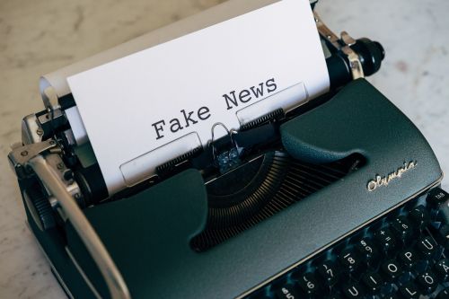 Lidl și Heidi combat fake news-ul despre iepurașii de ciocolată cu bani în interior