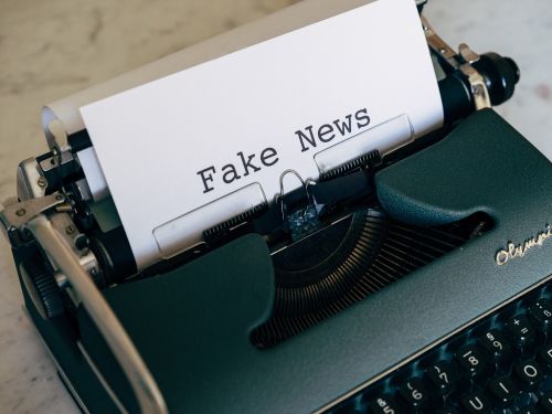 Campania de dezinformare a Rusiei explicată