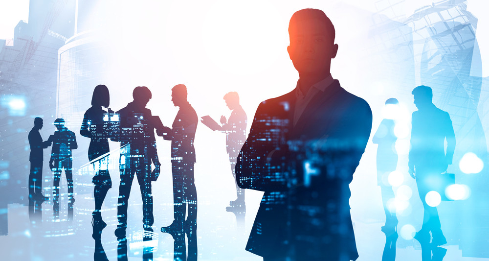 Lista celor mai frecvente greșeli din cariera celor mai buni lideri