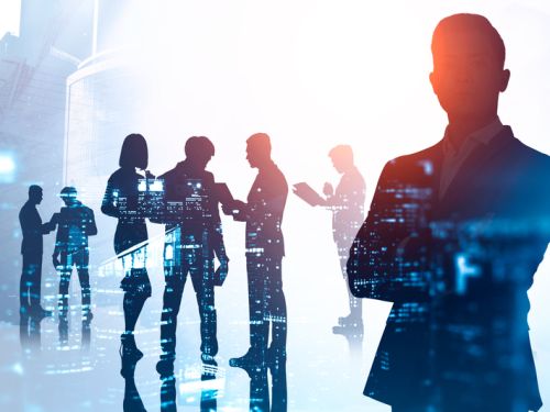 Lista celor mai frecvente greșeli din cariera celor mai buni lideri