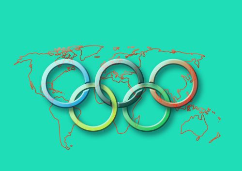 Flacăra Olimpică a fost aprinsă la Olympia, marcând începutul călătoriei spre Jocurile Olimpice de la Paris 2024