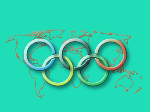 Primarul Parisului se opune participării sportivilor ruși la Jocurile Olimpice
