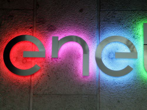 Ce mai e cu vânzarea Enel? Grecii de la PPC au făcut un anunț despre angajații și clienții din România