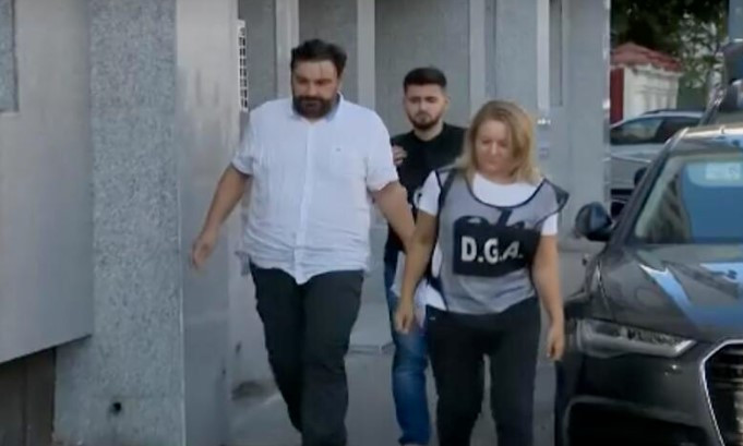 Cauzele accidentului în care a murit medicul Cornel Petreanu. Doctorul cercetat pentru șpagă nu purta centură și nici nu a frânat