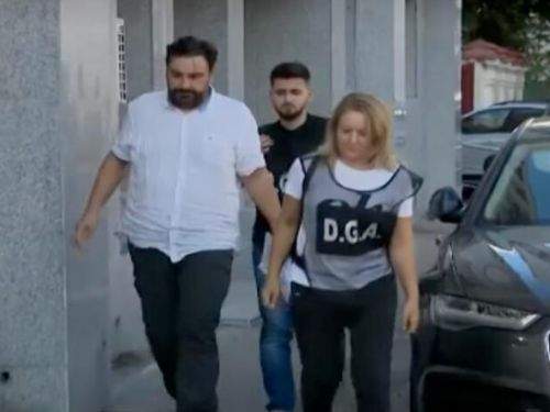 Cauzele accidentului în care a murit medicul Cornel Petreanu. Doctorul cercetat pentru șpagă nu purta centură și nici nu a frânat