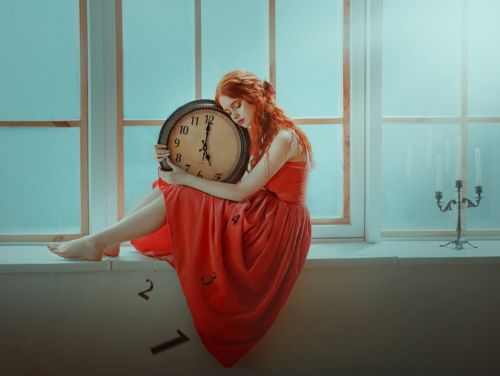 Horoscopul Minții: Cum gândești în funcție de zodia în care te-ai născut?
