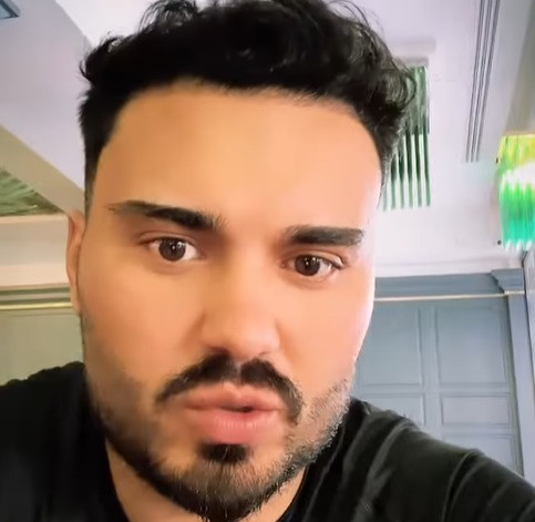 Jador a tras un semnal de alarmă. Ce a declarat despre sistemul de învățământ din România: „E jale cu țara asta”