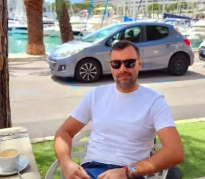 Ce relație au copiii Anamariei Prodan cu noul ei iubit: „Niciodată nu am avut scandaluri sau divergențe”