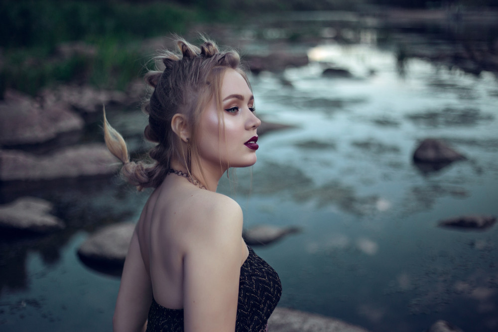 Horoscop Scorpion. Cele cinci calități și cele cinci defecte ale nativilor zodiei Scorpion