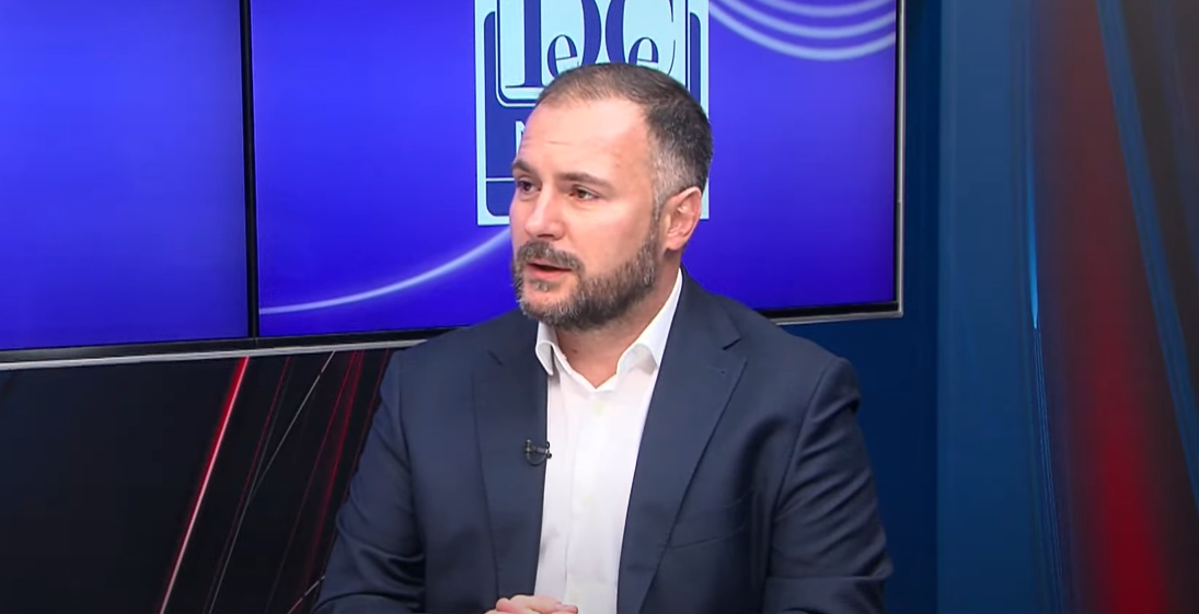 Prefectul Capitalei, despre protestul aprobat în București: „Mitingul nu este al fermierilor, este al doamnei Șoșoacă”