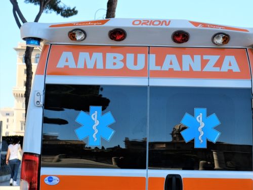 Patru români au decedat în accidentul de autocar din Italia