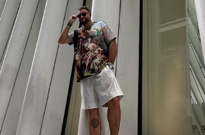 Cu cine s-ar fi însurat Cătălin Botezatu în trecut. A recunoscut abia acum: „Suntem prea bătrâni pentru asta”