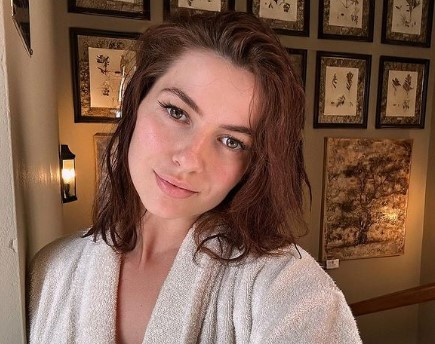 Lidia Buble, despre problemele de sănătate cu care s-a confruntat: „Mă trezeam din somn din cauza amețelilor”