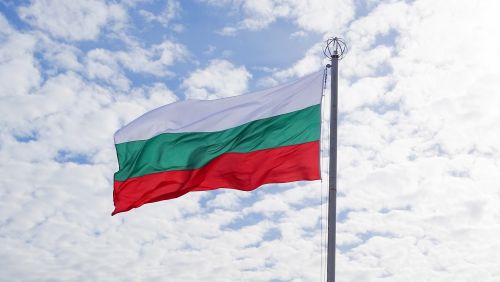 Instabilitate politică în Bulgaria pe fondul dificultăților în formarea unui nou guvern