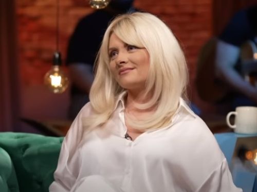 Iana Novac, adevărul despre momentul în care s-a reunit A.S.I.A