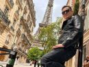 Cine este George Tănase de la America Express. Comedianul care imită perfect 50 de voci