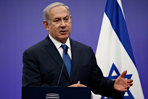 Premierul Israelului, Benjamin Netanyahu, respinge acuzațiile CPI privind înfometarea civililor din Gaza