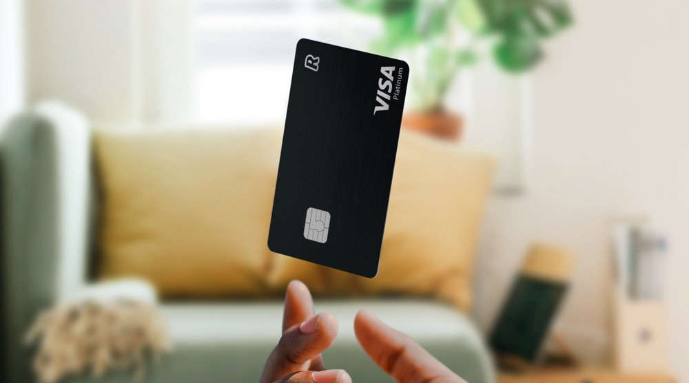 Adevărul despre câștigurile anuale ale Revolut: Ce trebuie să știi dacă ai cont la această bancă?